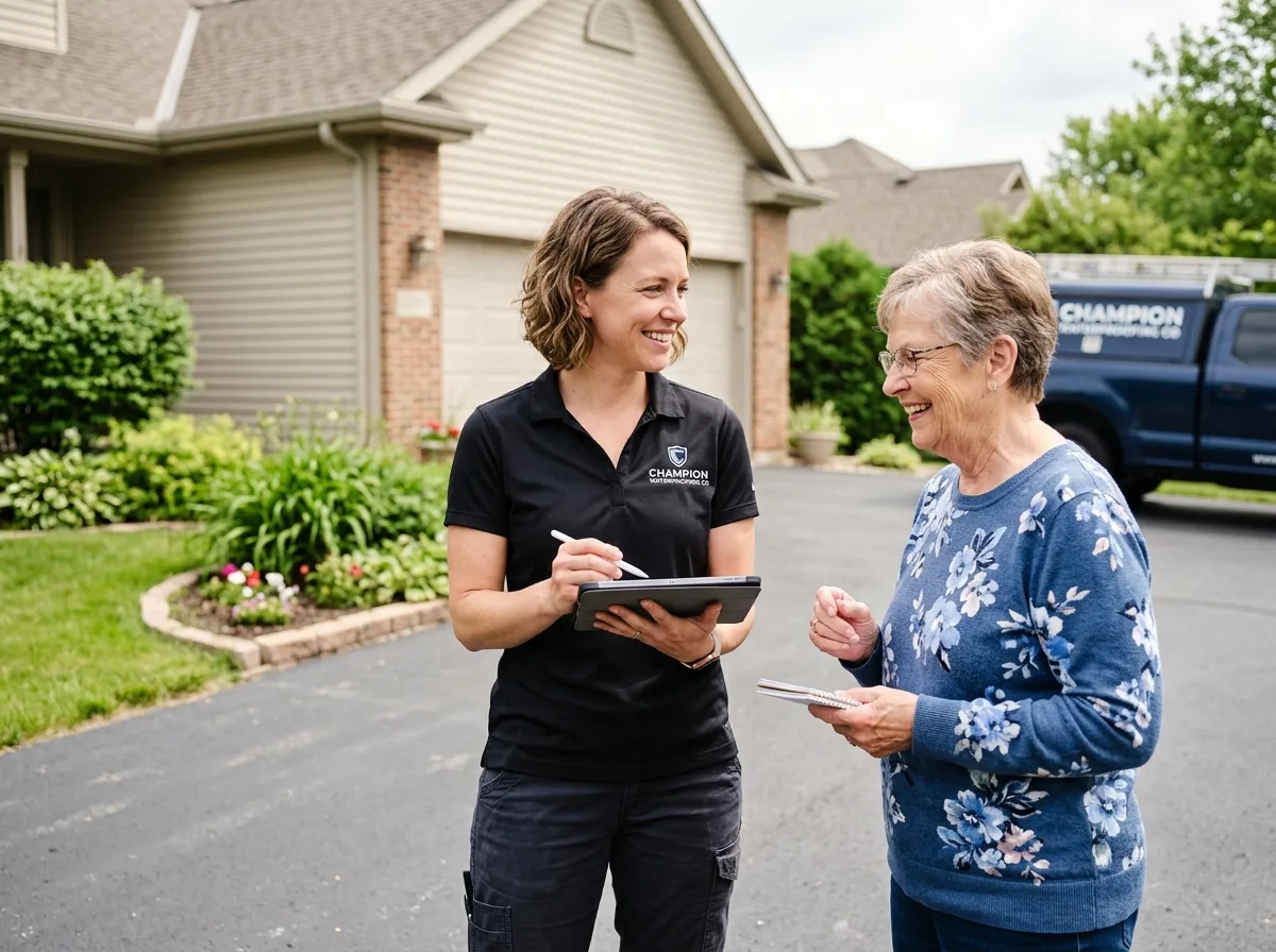Basement Waterproofing Powhatan Point, OH FAQs